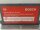 BOSCH BDG E1 98308
