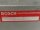 BOSCH BDG E1 98308