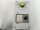 BOSCH BDG E1 98308
