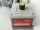 BOSCH BDG E1 98308