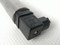 DRUCK PTX 610-1286 Drucktransmitter 1861987