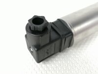 DRUCK PTX 610-1286 Drucktransmitter 1861987