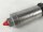 DRUCK PTX 610-1286 Drucktransmitter 1861987