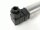 DRUCK PTX 610-1286 Drucktransmitter 1861987