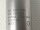 DRUCK PTX 610-1286 Drucktransmitter 1861987