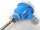 Endress + Hauser TR10-AAD3BHSA4D000 Widerstandsthermometer