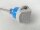 Endress + Hauser TR10-AAD3BHSA4D000 Widerstandsthermometer