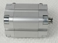 FESTO AEVU-25-20-P-A Kompakt Zylinder 156948