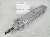 FESTO DNC-40-160-PPV-A Normzylinder 163343