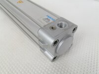 FESTO DNC-40-160-PPV-A Normzylinder 163343