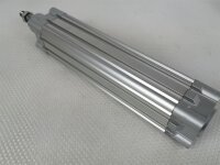 FESTO DNC-40-160-PPV-A Normzylinder 163343