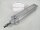 FESTO DNC-40-160-PPV-A Normzylinder 163343