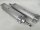 FESTO DNC-40-160-PPV-A Normzylinder 163343