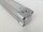 FESTO DNC-40-160-PPV-A Normzylinder 163343