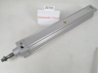 FESTO DNC-40-320-PPV-A Normzylinder 163346