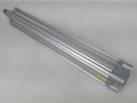 FESTO DNC-40-320-PPV-A Normzylinder 163346