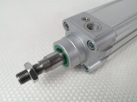 FESTO DNC-40-320-PPV-A Normzylinder 163346