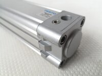 FESTO DNC-40-320-PPV-A Normzylinder 163346