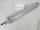 FESTO DNC-40-320-PPV-A Normzylinder 163346
