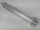 FESTO DNC-40-320-PPV-A Normzylinder 163346
