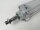 FESTO DNC-40-320-PPV-A Normzylinder 163346