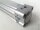 FESTO DNC-40-320-PPV-A Normzylinder 163346