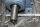 SEW 0,75 KW 23 Min Getriebemotor R67 DRE80M4 R67DRE80M4 Gearbox sterngetriebe