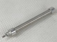 FESTO DSEU-10-80-P-A-MQ Pneumatikzylinder 188751