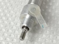 FESTO DSEU-10-80-P-A-MQ Pneumatikzylinder 188751