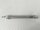 FESTO DSEU-10-80-P-A-MQ Pneumatikzylinder 188751