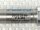 FESTO DSEU-10-80-P-A-MQ Pneumatikzylinder 188751