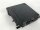 GE FANUC IC693APU300K High Speed Counter Module