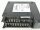 GE FANUC IC693APU300K High Speed Counter Module