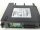 GE FANUC IC693APU300K High Speed Counter Module