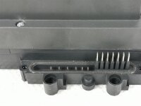 Siemens 3RK1300-0DS01-0AA0 Motorstarter