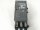 Siemens 3RK1300-0DS01-0AA0 Motorstarter