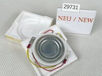Siemens BST P15 120 THYRISTOR BSTP15120