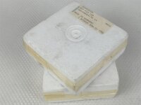 Siemens BST P15 120 THYRISTOR BSTP15120