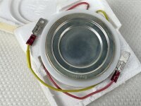 Siemens BST P15 120 THYRISTOR BSTP15120