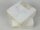 Siemens BST P15 120 THYRISTOR BSTP15120