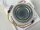 Siemens BST P15 120 THYRISTOR BSTP15120