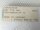 Siemens BST P15 120 THYRISTOR BSTP15120
