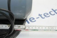 SEW 0,75 KW DFT80N4/BMG/THAS3H/IS elektromotor für Getriebemotor Gearbox