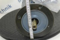 SEW 0,75 KW DFT80N4/BMG/THAS3H/IS elektromotor für Getriebemotor Gearbox