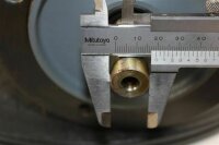 SEW 0,75 KW DFT80N4/BMG/THAS3H/IS elektromotor für Getriebemotor Gearbox