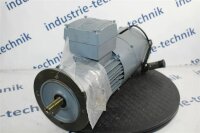 SEW 0,75 KW DFT80N4/BMG/THAS3H/IS elektromotor für Getriebemotor Gearbox