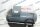 SEW 0,75 KW DFT80N4/BMG/THAS3H/IS elektromotor für Getriebemotor Gearbox