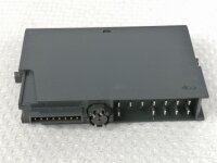 Siemens Simatic S7 6ES7 131-4BB00-0AA0