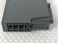 Siemens Simatic S7 6ES7 131-4BB00-0AA0