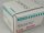 Siemens Simatic S7 6ES7 131-4BB00-0AA0